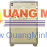 Két sắt Sanzil Hàn Quốc GD-140